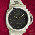 Panerai Luminor Marina 1950 3 Days Automatic PAM00352 - (1/8)