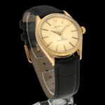 Rolex Oyster Perpetual 1023 - (4/8)