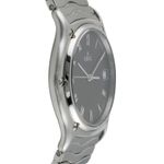 Ebel Sport E9187141 - (7/8)