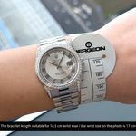 Rolex Day-Date 36 118389 - (2/8)