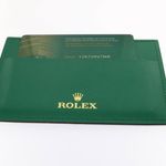 Rolex GMT-Master II 126720VTNR - (5/7)