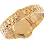 Patek Philippe Nautilus 3800/1 (1999) - 38mm Staal (7/8)