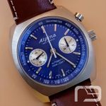 Alpina Startimer AL-727LNN4H6-QK - (2/8)