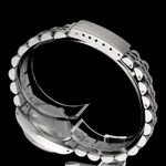 Rolex Oyster Perpetual Lady Date 69190 - (8/8)