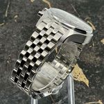 IWC Pilot Chronograph IW388113 - (8/8)