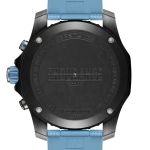 Breitling Endurance Pro X82310281B1S2 - (4/5)