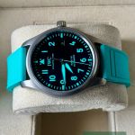 IWC Pilot IW328210 - (5/6)