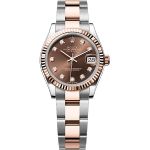 Rolex Datejust 31 278271 - (1/1)