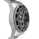 Longines HydroConquest L3.644.4.56.2 - (6/8)