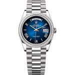 Rolex Day-Date 36 128399TBR - (1/1)