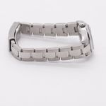 Rolex Lady-Datejust 179160 - (7/8)