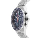 TAG Heuer Formula 1 Quartz CAZ1014.BA0842 - (4/8)