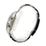 Rolex Daytona 116520 (2015) - 40mm Staal (5/8)