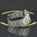 Rolex Explorer 14270 - (6/7)