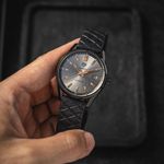 TAG Heuer Carrera Lady WAR1113.FC6392 - (1/8)