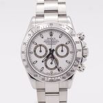 Rolex Daytona 116520 - (2/8)