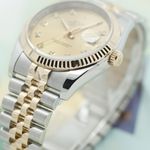 Rolex Datejust 36 16233 - (6/8)