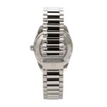 Omega Seamaster Aqua Terra 220.10.38.20.13.003 - (8/8)