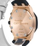 Audemars Piguet Jules Audemars 25919BC.OO.D002CR.02 - (3/5)