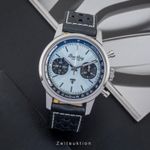 Breitling Top Time A23311121C1X1 - (3/8)
