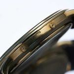 Audemars Piguet Quantieme Perpetual Calendar 25657BA - (5/8)