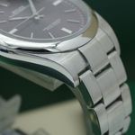 Rolex Oyster Perpetual 39 114300 - (7/8)