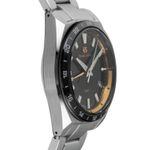 Grand Seiko Sport Collection SBGN023 - (7/8)