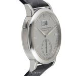 A. Lange & Söhne Langematik 308.025 - (6/8)