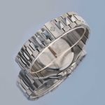 Patek Philippe Nautilus 3700 - (5/6)