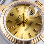 Rolex Lady-Datejust 79173 - (2/8)