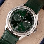 Breitling Premier AB0145371L1P1 - (3/5)