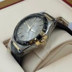 Omega Constellation 131.23.41.21.06.002 - (6/10)