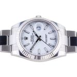 Rolex Datejust 41 126334 - (5/8)
