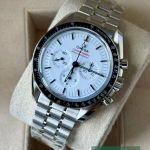 Omega Speedmaster Professional Moonwatch 310.30.42.50.04.001 - (3/7)