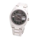 Rolex Datejust 36 126200 - (2/4)