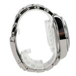 Tudor Black Bay 79470 - (8/8)