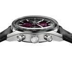 TAG Heuer Carrera CBS2219.FC6607 - (2/4)