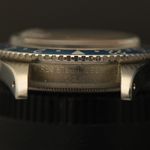 Rolex GMT-Master 6542 - (5/8)