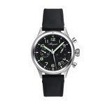 Breguet Type XX - XXI - XXII 2057ST/92/3WU - (1/1)