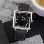 Zenith Elite 90/01.0100.670 - (1/8)