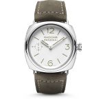 Panerai Radiomir 8 Days PAM01384 - (1/1)