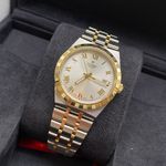 Tudor Royal 28503-0001 - (4/8)