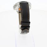 Omega Speedmaster 310.32.40.50.06.001 - (3/3)