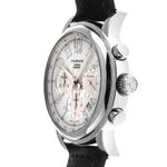 Chopard Mille Miglia 16/8511-3015 - (3/6)