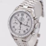 Omega Speedmaster Date 324.30.38.40.04.001 - (3/8)