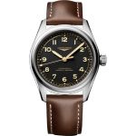 Longines Spirit L3.809.4.53.2 - (1/1)
