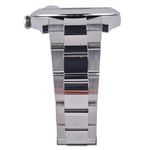 Rolex Datejust 41 126300 - (6/8)