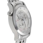 Jaeger-LeCoultre Master Geographic Q1508120 - (6/8)