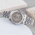 Rolex Lady-Datejust 79174 - (2/8)