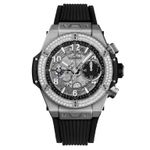 Hublot Big Bang Unico 441.NX.1171.RX.1104 - (1/1)